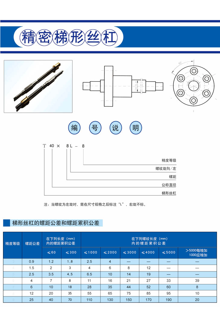 精密1.jpg